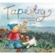 Tapestry: A Story of Love Loss and Hope: Tapestry a Story of Love, Loss and Hope