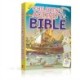 Children's Activity Bible: For Children Ages 4-7