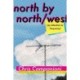 North by North/west: (an Attention to Frequency)