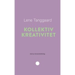 Kollektiv kreativitet