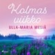 Kolmas viikko