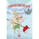 FARFAR FORTÆLLER - 2