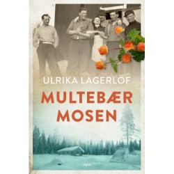 Multebærmosen