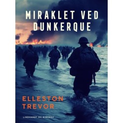 Miraklet ved Dunkerque