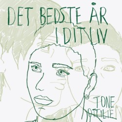 Det bedste år i dit liv