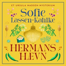 Hermans hævn