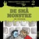 De små monstre -2: Du snyder