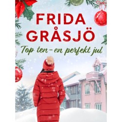 Top ten – en perfekt jul