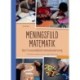 Meningsfuld matematik: - ideer til scenariedidaktisk matematikundervisning