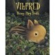 Vilfred