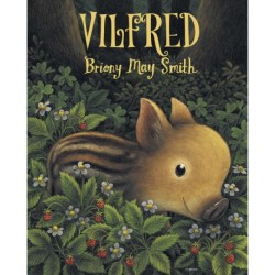 Vilfred