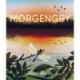Morgengry