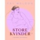 Store kvinder