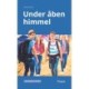 Under åben himmel