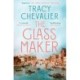 The Glassmaker