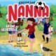 Nanna 2 - Løgne og lejrskole