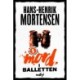 Mord i balletten