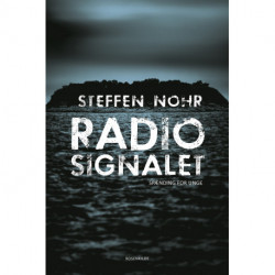 Radiosignalet