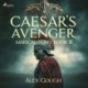 Caesar's Avenger