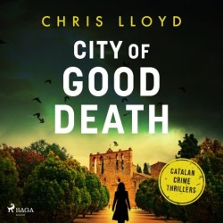 City of Good Death