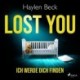Lost You – Ich werde dich finden