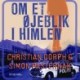 Om et øjeblik i himlen
