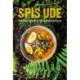 Spis ude