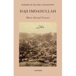 Haji Imdadullah: Makers of Islamic Civilization