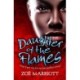 Daughter of the Flames