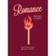 Romance Reader's Journal: A Log for Book Lovers & Lovers in Books