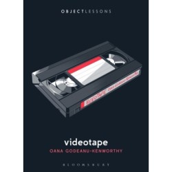 Videotape