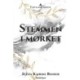 Stemmen i mørket