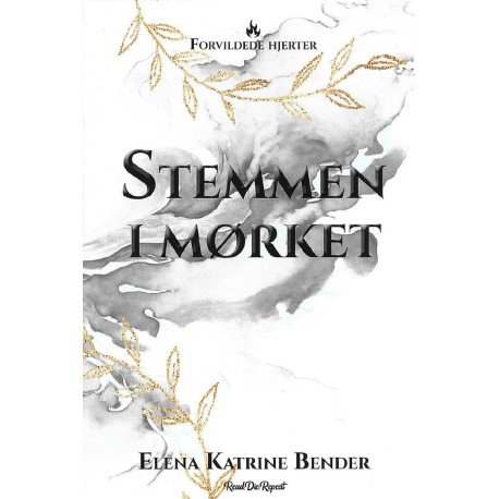 Stemmen i mørket
