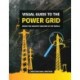 Visual Guide to the Power Grid