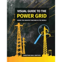 Visual Guide to the Power Grid