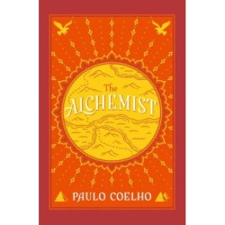 The Alchemist