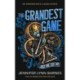 The Grandest Game