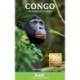 Congo