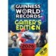 Guinness World Records - Gamer's Edition 2026