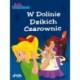 Bibi Blocksberg 1 – W Dolinie Dzikich Czarownic