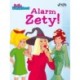 Bibi Blocksberg 4 – Alarm Zety!
