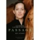 Passage: My story