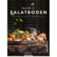 Salatboden