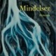 Mindelser