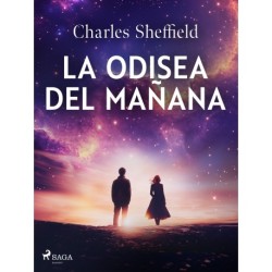 La odisea del mañana