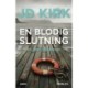 En blodig slutning
