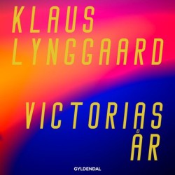 Victorias år