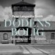 Dødens bolig: Auschwitz-Birkenau