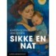 Sikke en nat: Læseværkstedet, Rød