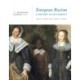 European Racism: A History in Documents: (From the Broadview Sources Series)